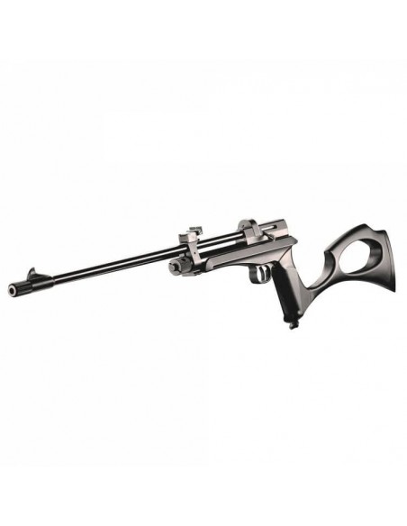 STINGERE ARES-ARTEMIS CP2