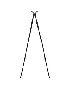 Bípode Gen 1 Pro