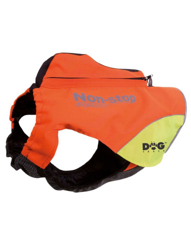 Chaleco para perros Dogtrace