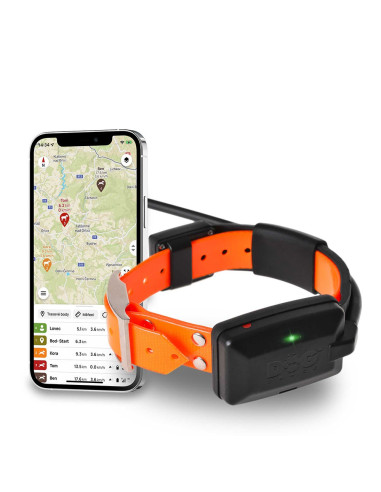 Collar Adicional X30