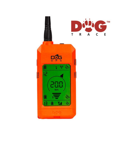 Mando receptor X30 suelto