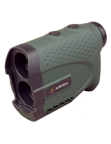 Telémetro Láser Horizon 1000