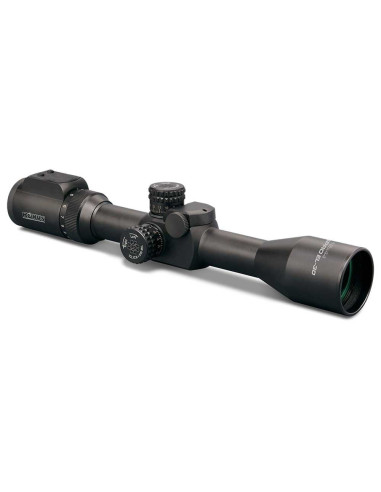Visor KONUS EL30  4-16X44