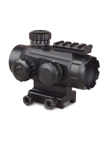 Punto rojo Konusight 1x35 - 4...