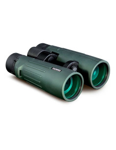 Prism. Konus REX 10x50...