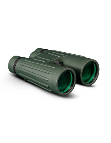 Prism. Konus EMPEROR 12x50 - Back-4 -...