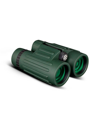 Prism. Konus EMPEROR 10x42 - Back-4 -...