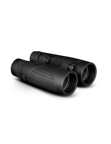 Prism. Konus TITANIUM OH 8x42 -...