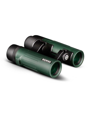 Prism. Konus SUPREME-2   10x26 - Open...