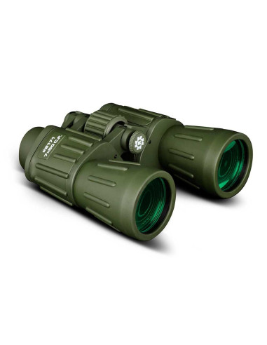 Prism. Konus ARMY 10x50