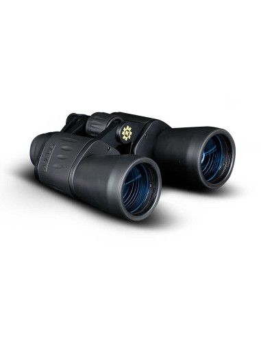 Prism. Konus KONUSVUE 7x50