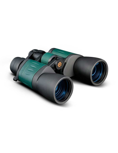 Prism. con zoom Konus NEWZOOM  8-24x50