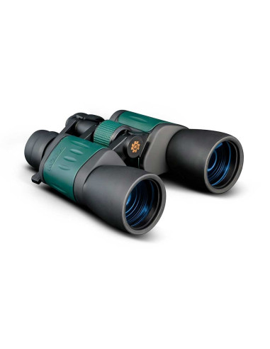 Prism. con zoom Konus NEWZOOM  10-30x60