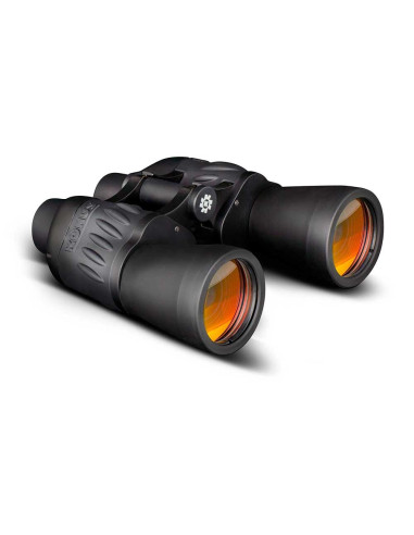 Prism. Konus SPORTY 7x50 enfoque fijo