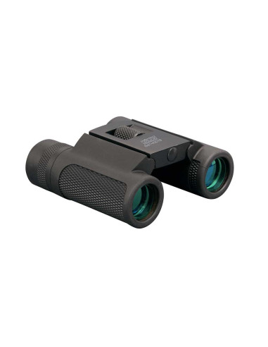 Prism. Konus NEXT-2  10x25