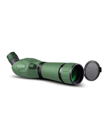 Telescopio Konus 60C - 20-60x60 - con...