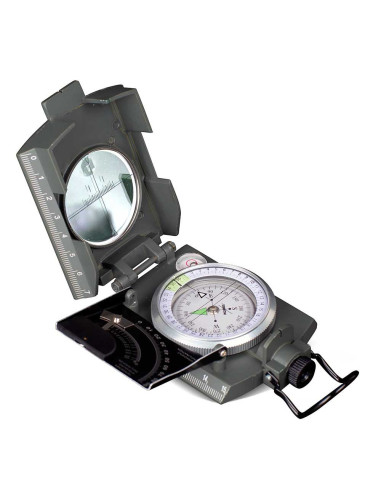 Compás Konus STAR-10