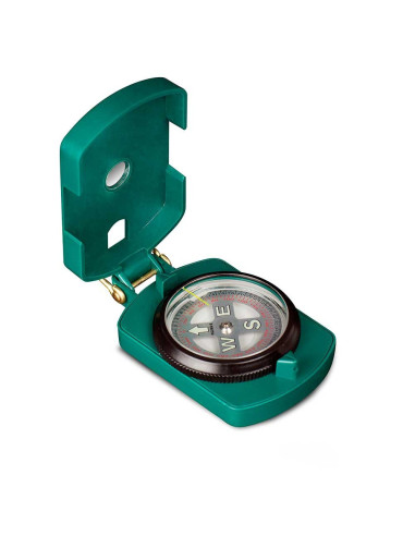 Compás Konus POINT-6