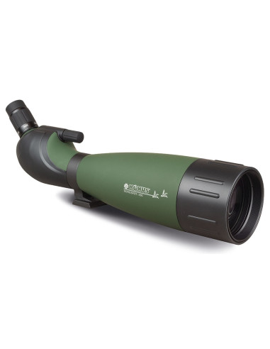 Telescopio Konus 100.  20-60x100 -...
