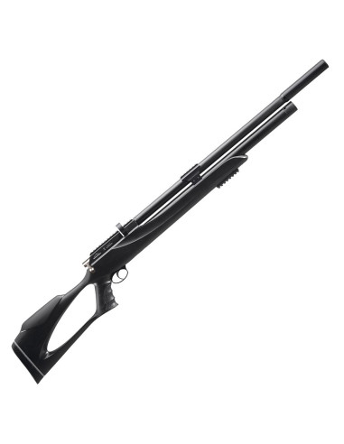 Carabina PCP Arcea-Snowpeak M25