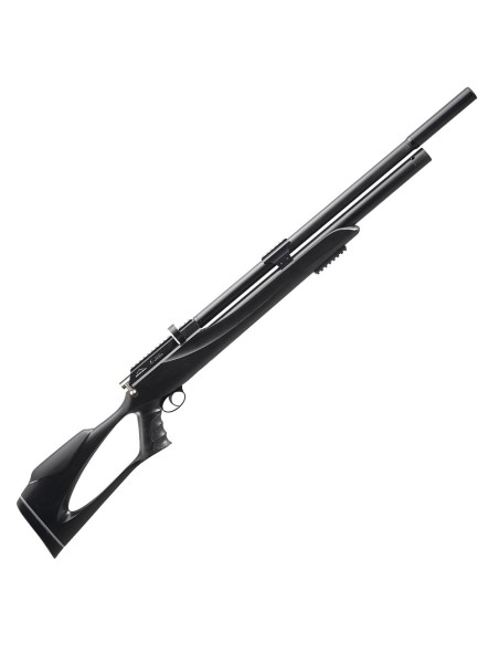 Carabina PCP Arcea-Snowpeak M25