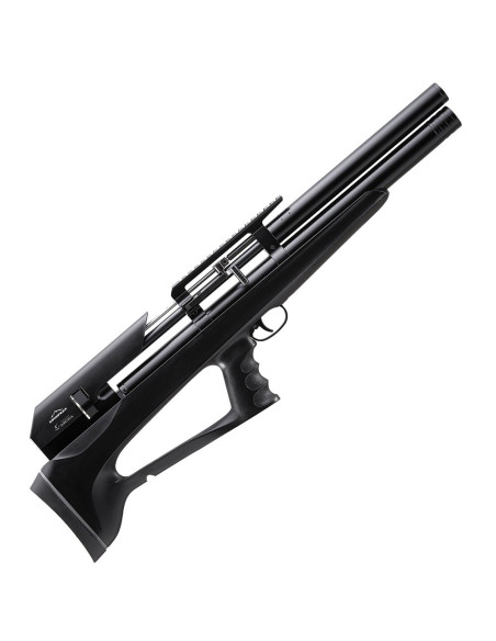 Carabina PCP Arcea-Snowpeak P35