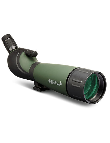Telescopio KONUSPOT 65  15-45x65