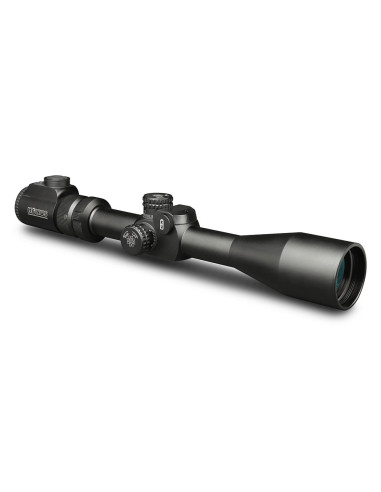 Visor KONUS EL30  6-24X50