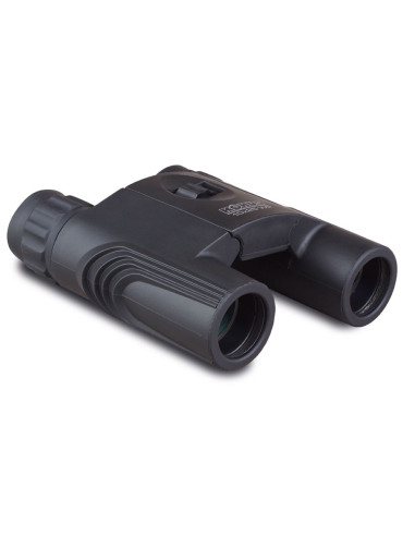 Prism. Konus VIVISPORT-25  10x25 -...