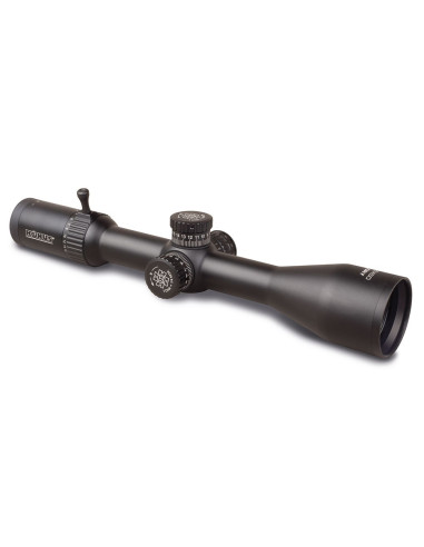 Visor Konus GLORY 2-16X50 Zoom