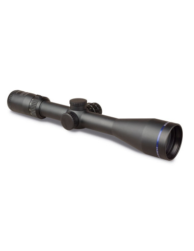Visor ADLER 2,5-20x50 - 30 - Side...