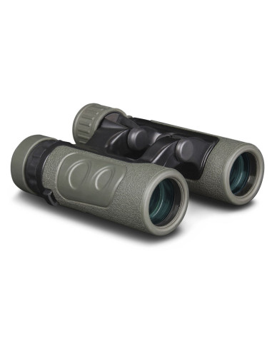 Prismático Konus PATROL 8x26