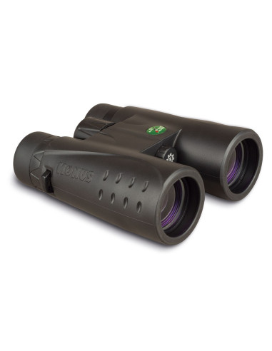 Prismático Konus ALPINI 10x42