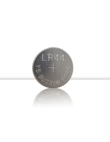 Pila de alcalina LR44 - para...