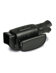 Monocular Visión Nocturna...
