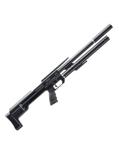Carabina PCP Arcea-Snowpeak...