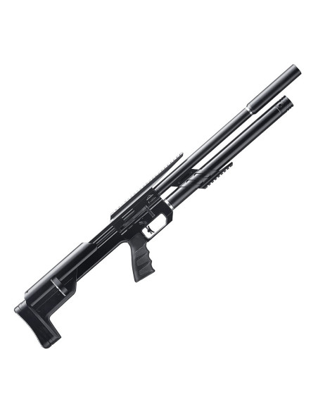Carabina PCP Arcea-Snowpeak M60