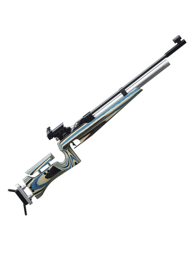 Carabina Arcea-Snowpeak MAT300