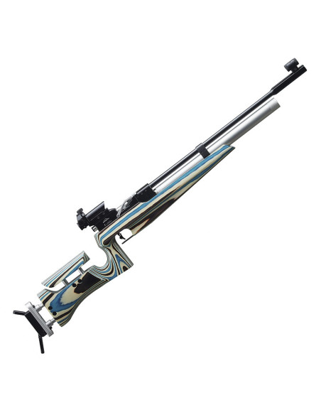 Carabina Arcea-Snowpeak MAT300