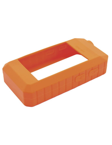 Funda de silicona - mandos X20 y X30