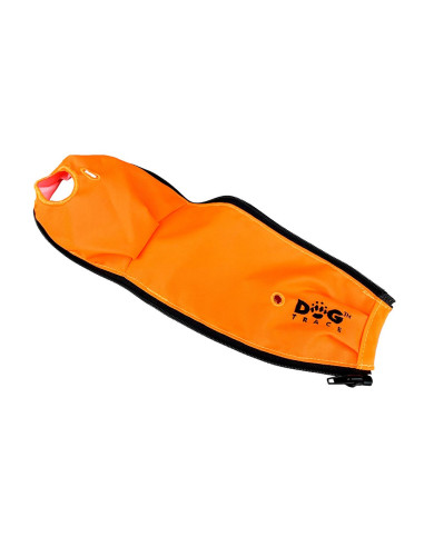Funda Nylon collar GPS BEEPER