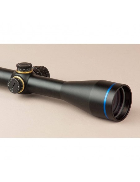 VISOR ADLER 2,5-20X50 SIDE FOCUS