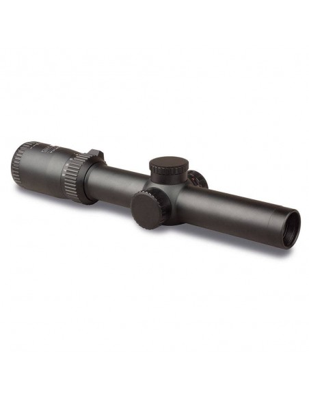 VISOR ADLER 1-8X24 4A