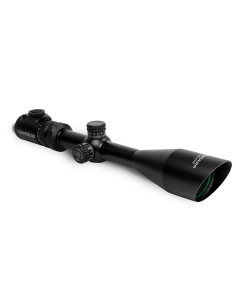 Visor KONUS ARMADA  6-24X56