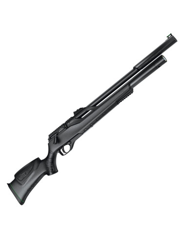 Carabina PCP Arcea-Snowpeak T-REX