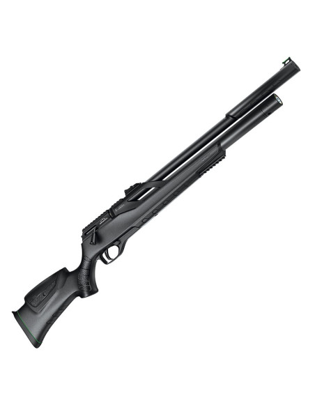 Carabina PCP Arcea-Snowpeak T-REX