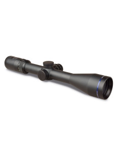 Visor ADLER 2,5-20x50 - 30...