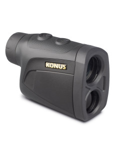 Telémetro KONUS RF-1200