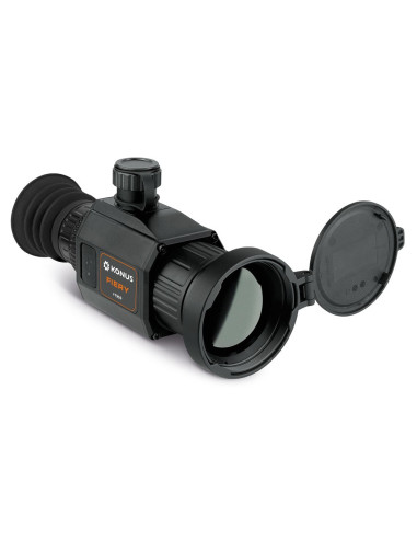 Monocular-Visor Térmico Konus FIERY...