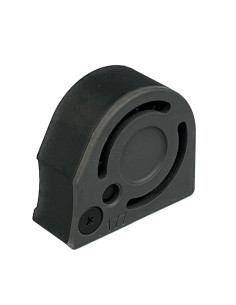 CARGADOR 5.5 - 02.03.01.0049